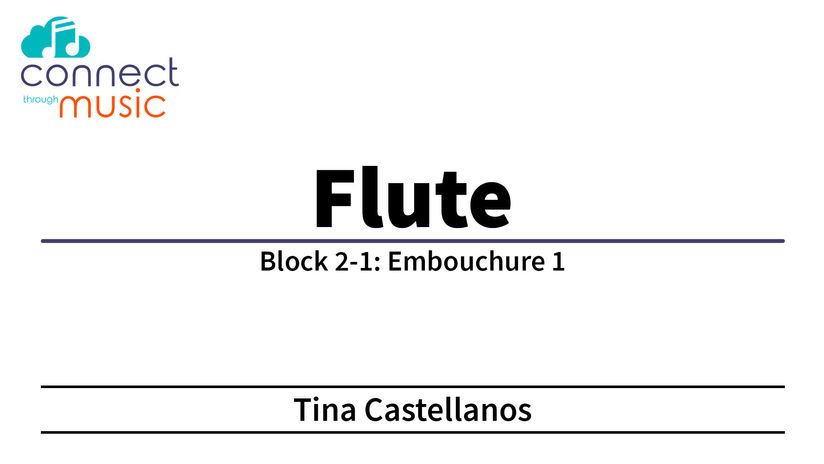 B 2-1-Embrochure 1